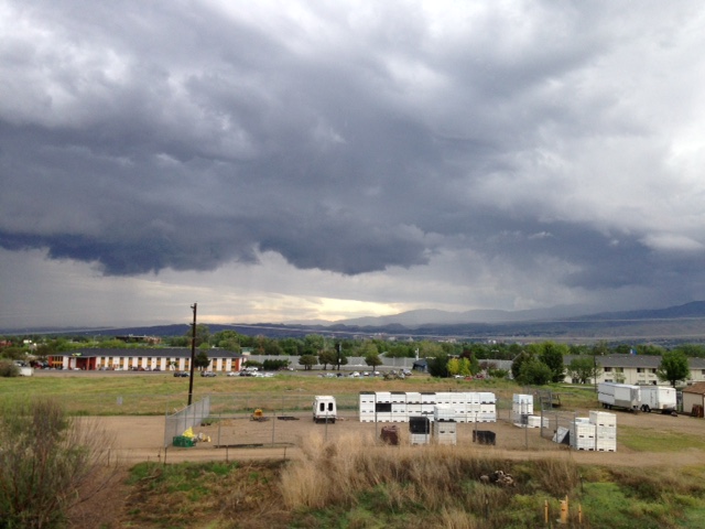 Cloud pic 1.JPG