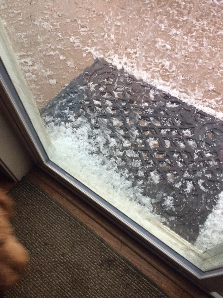 Boise small hail.jpg