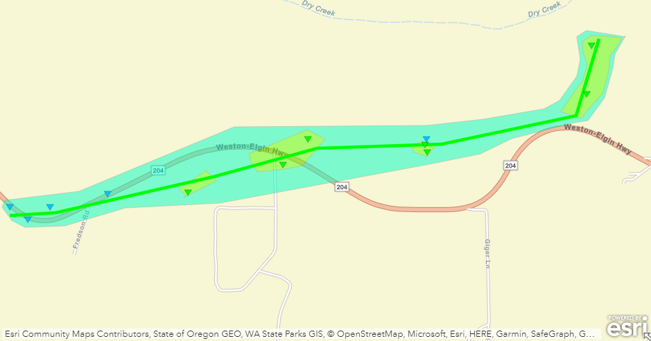 Track Map