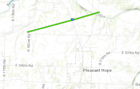 Track Map
