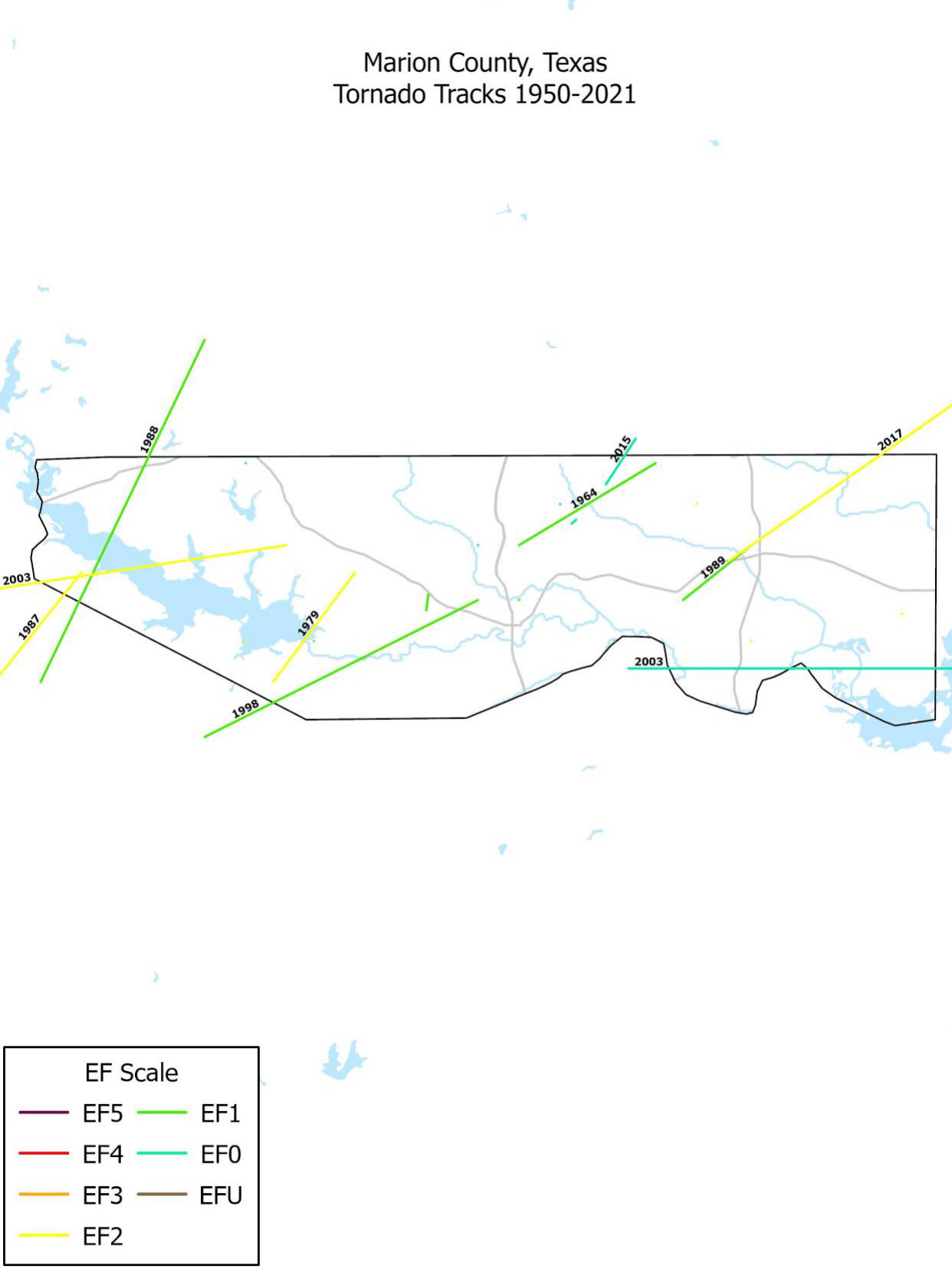 Marion Sc Weather Radar
