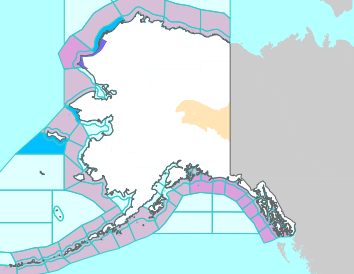 Alaska