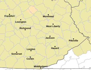 Fire wx forecast